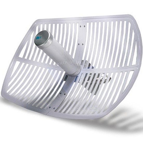 21dBi Grid Antenna ANT-GR21