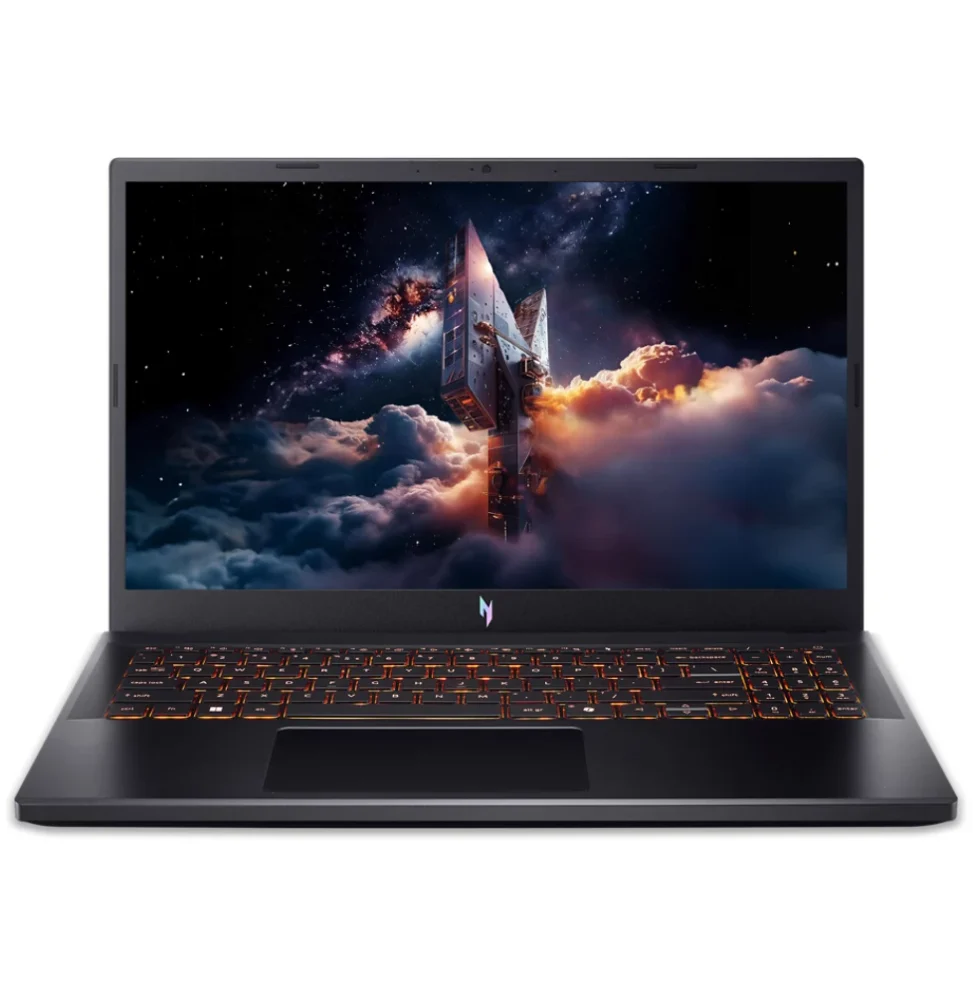 ACER NITRO V 15  I7 RTX3050 16GB 512SSD W11H 3Y NH.QUBEF.003