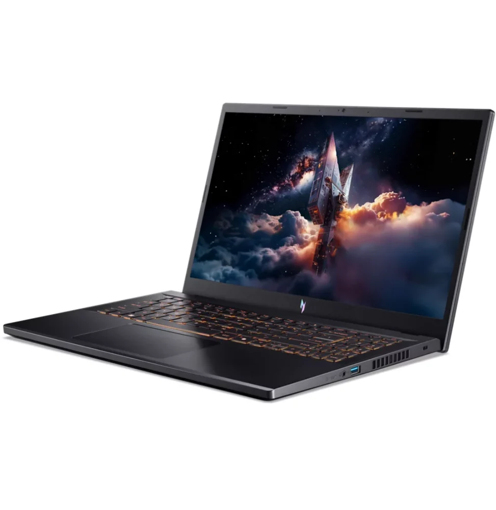 ACER NITRO V 15  I7 RTX3050 16GB 512SSD W11H 3Y NH.QUBEF.003