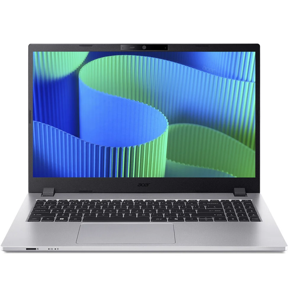 ACER TMP 15  CORE 7 16GB 512 SSD FREEDOS 2Y NX.BLSEF.007