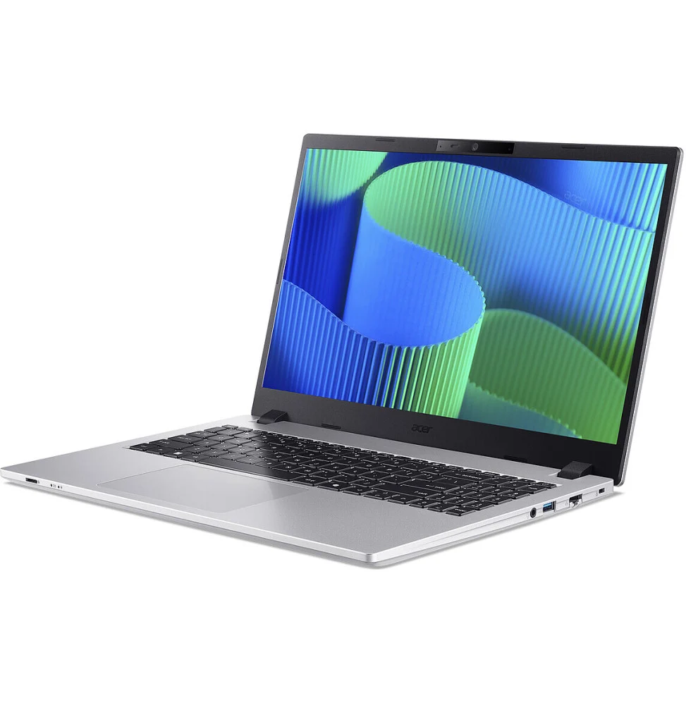 ACER TMP 15  CORE 7 16GB 512 SSD FREEDOS 2Y NX.BLSEF.007