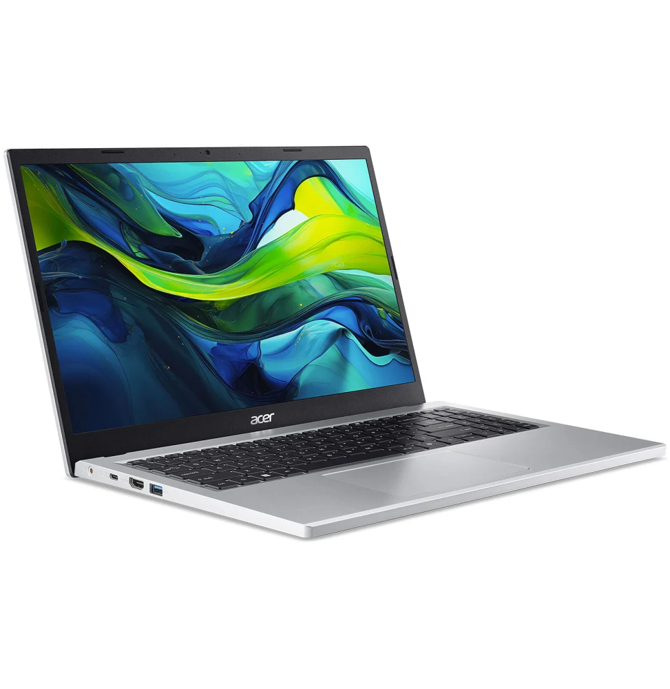 ACER ASPIRE GO 15  i5 8GB 512GB W11H 1Y NX.J4GEF.009