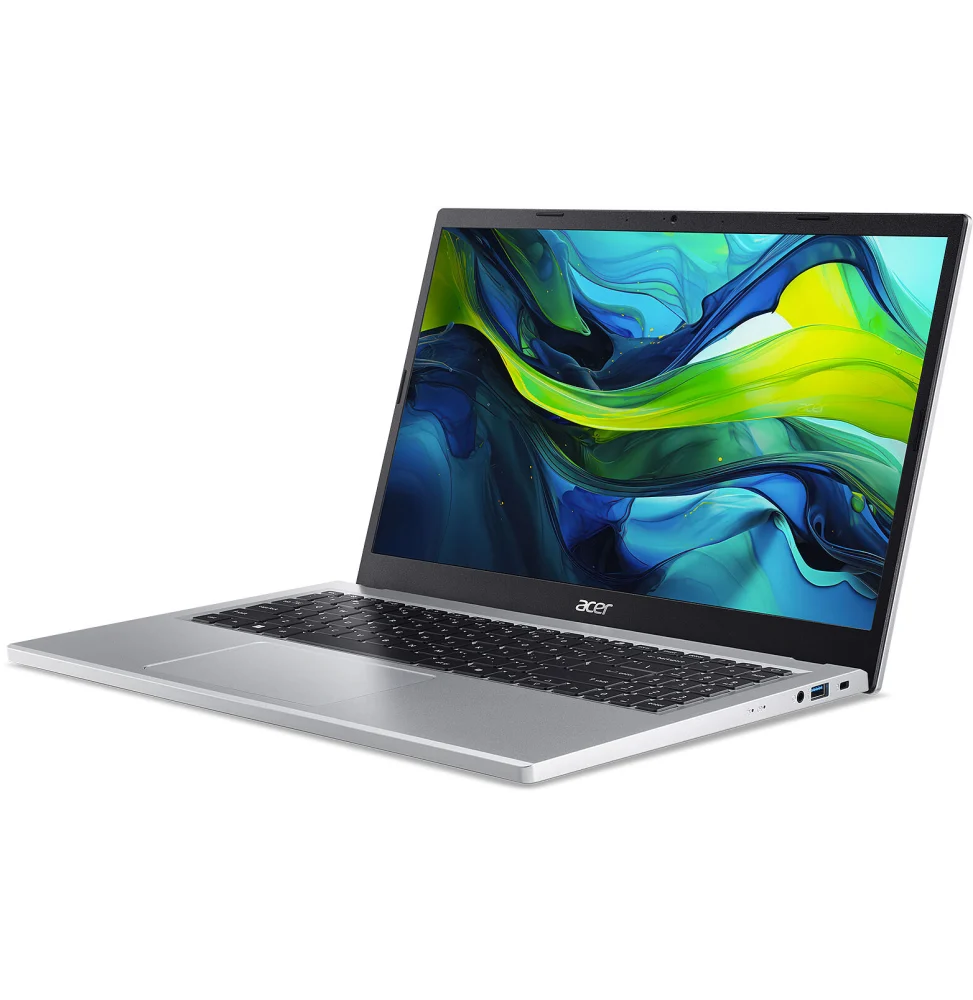 ACER ASPIRE GO 15  i7 8GB 512GB W11H 1Y NX.J4GEF.00B