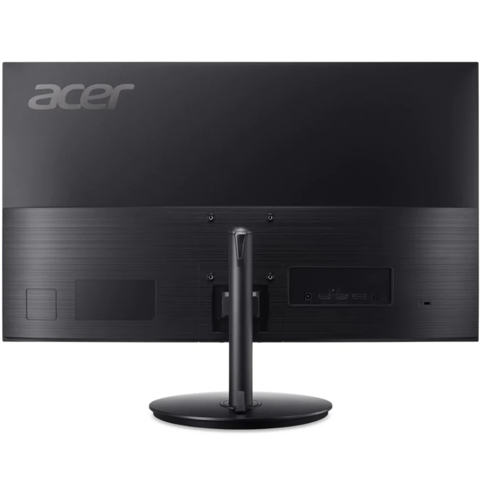 ACER MONITEUR NITRO GAMING 23  2HDMI 1Y UM.QX0EE.319