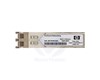 HPE X130 10G SFP+ LC LRM Transceiver JD093B