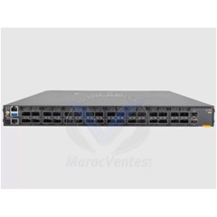 HPE 12916E Switch Chassis JH103A