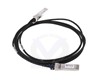 HPE X240 25G SFP28 to SFP28 1m DAC JL294A