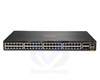Aruba 6300M 48G 4SFP56 Swch JL663A