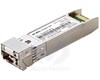Aruba Instant On 10G SFP+ LC SR 300m MMF Transceiver R9D18A