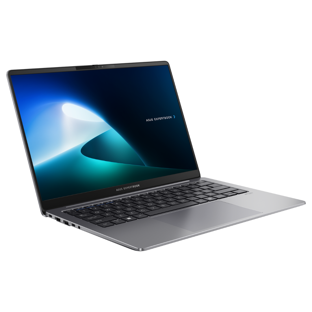 ASUS ExpertBook P5405CSA-NZ0410 Ultra 5-226V 14" WQXGA 16 Go 512 Go SSD Freedos 36Mois 90NX0861-M00KZ0