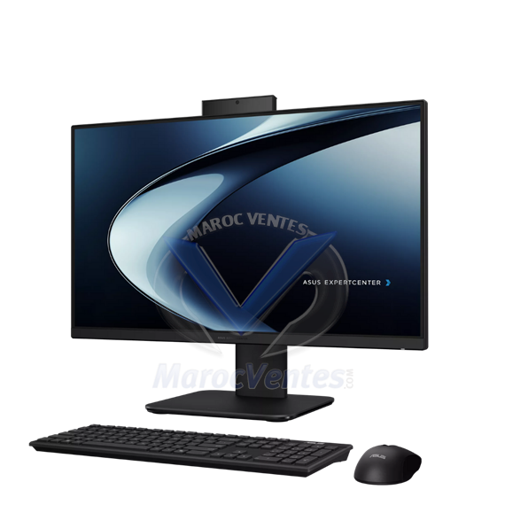 ASUS AiO P440VAT 23,8
