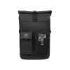 Sac à dos ASUS VP4700 TUF