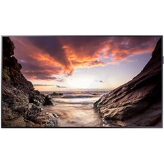 Écran professionnel QMC LH43QMCEPGCXEN LH43QMCEPGCXEN