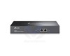 Tplink Omada Hardware ControllerPORT: 2× 10/100/1000 Mbps Ethernet Ports, 1× USB 3.0 Port FEATURE: Cloud Access, Centralized Management for up to 500 Omada EAPs, JetStream switchs and SafeStream routers, Multi-site Management, Omada App, Metal casing, OC3