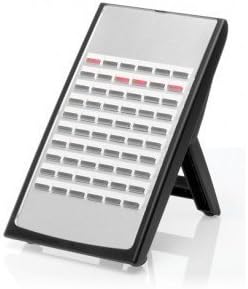 NEC Console extension SL1100 60-Buttons DSS (Blanche) SL1100-DSS-60