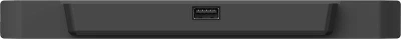 Recepteur wifi VB-WIFI-004