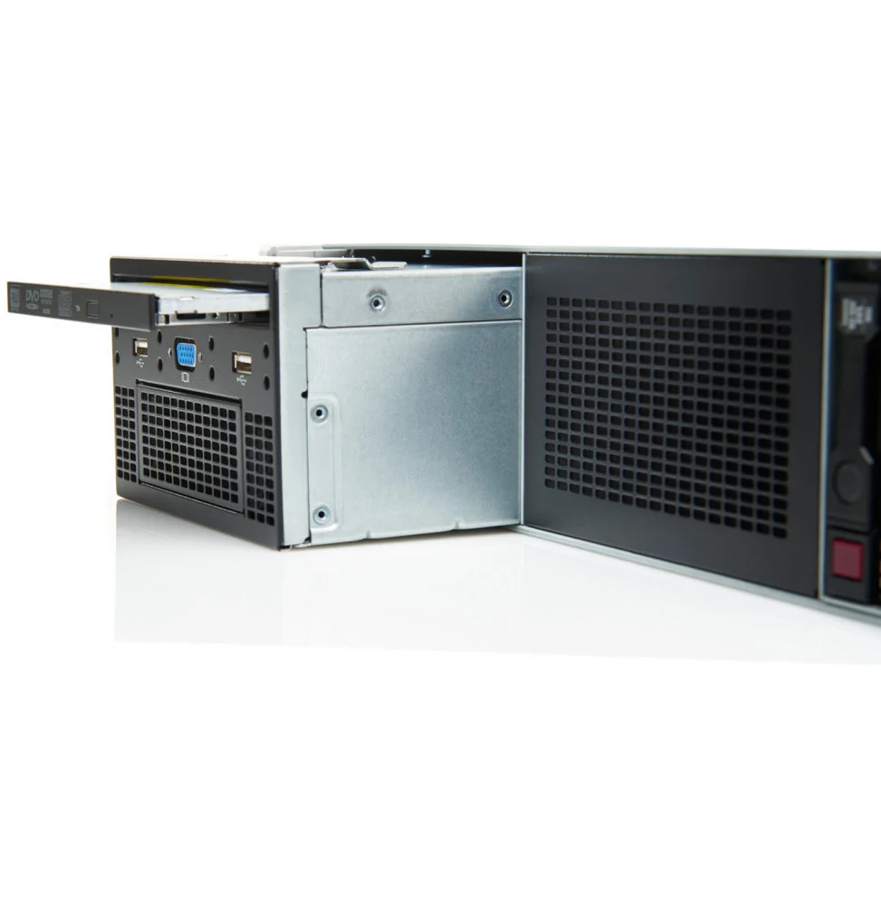 DVD-R HP 4,7GB 16x DVD-R