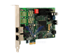 Carte ISDN BRI 2 Port PCIe B200E