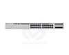 Cisco Catalyst 9200L - Network Essentials - commutateur - 24 ports - Montable sur rack