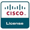 C9200L Cisco DNA Essentials 48-Port 3 Year Term License C9200L-DNA-E-48-3Y