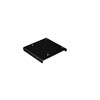 Support adaptateur 3 1/2 pour disque 2 1/2 SSD