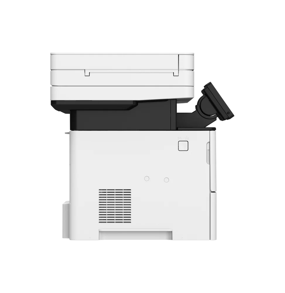 Canon Laser imageRUNNER 1643i II MFP 3en1 Réseau Wifi Mono A4 R/V 43 B&WPPM 12M 5160C007AA