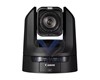 Caméra PTZ 4K Canon CR-N100 6527C003