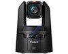 Caméra PTZ 4K Canon CR-N500 CR-N500