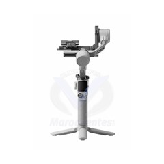 RS4 Mini 7P4ZMCG00611XQ Stabilisateur pour Caméra DJI RS4 Mini Gimbal 6941565995230