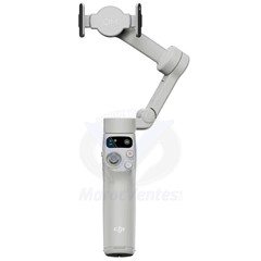 Stabilisateur DJI OSMO MOBILE 7 OSMO mobile 7 - DS307