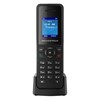 Combiné téléphonique IP sans fil DECT VOIP