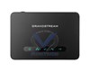 Station de base VoIP DECT longue portée DP750