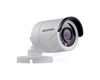 Caméra Bullet HD-SDI IR 20m HD 720p IP66