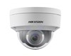 Caméra IP dôme fixe IR 4 MP CMOS 1/3" 2688 × 1520 à 30fps DS-2CD2143G0-I