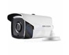 Caméra analogique Turbo HD 5 MP Fixed Lens Bullet  jour / nuit IP67 DS-2CE16HOT-IT1F