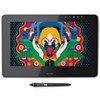 Écran Interactif Cintiq Pro Equipée d un Stylet 13,3  (33.8 cm) FHD