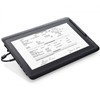 Tablette Graphique Écran Interactif LCD Full HD 15,6  Pen Display