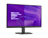 Moniteur E2425HM 23.8''