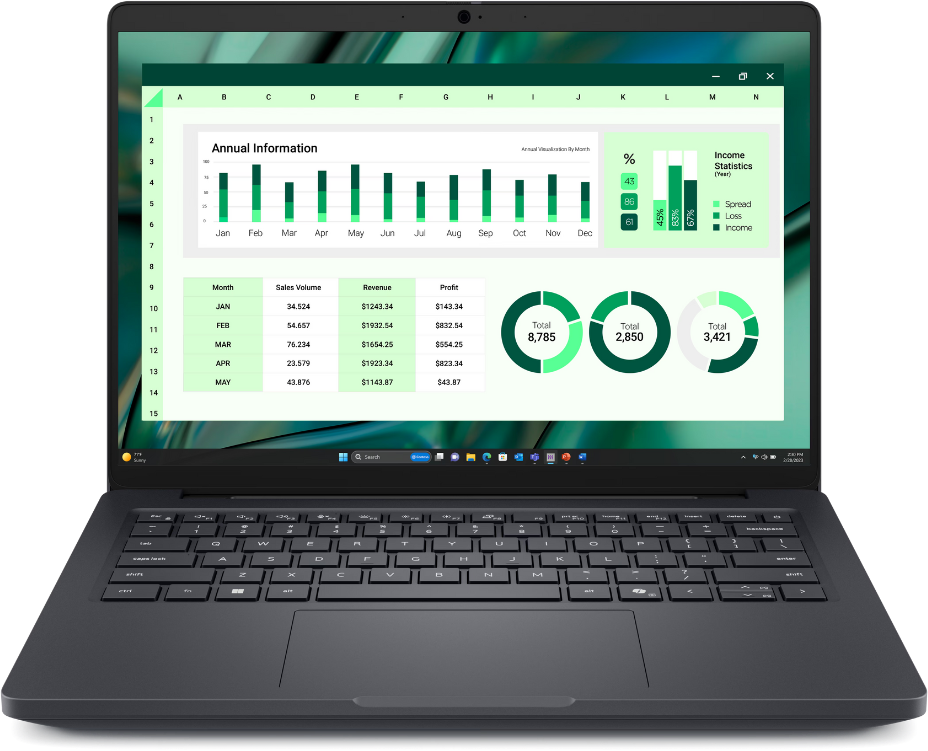 MC14250-RTX500 MC14250-RTX500