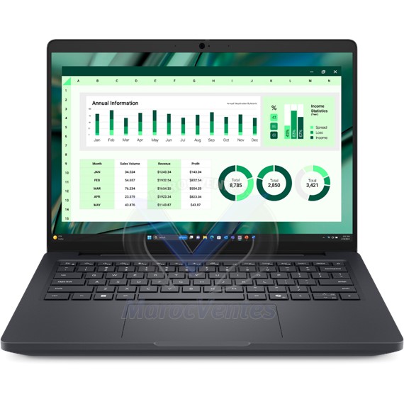 MC14250-RTX500 MC14250-RTX500