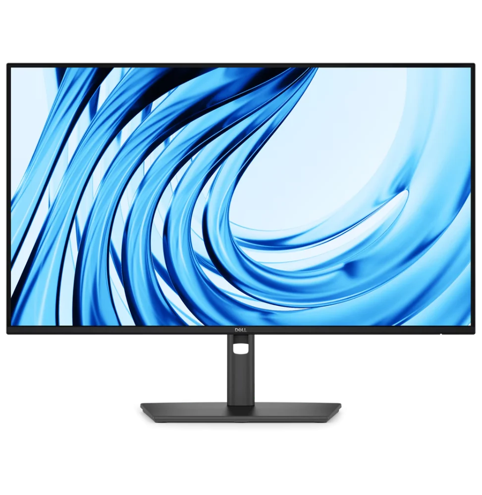 DELL Moniteur P2726H 27