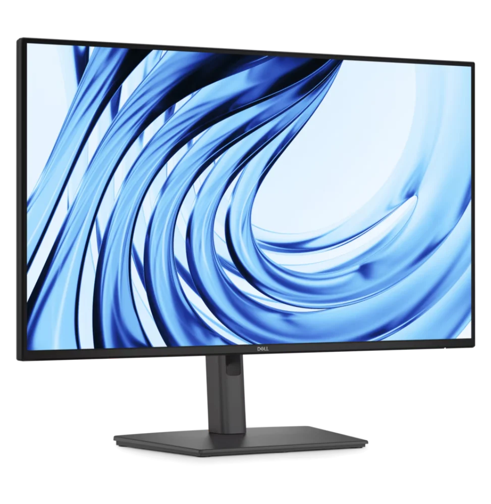 DELL Moniteur P2726H 27