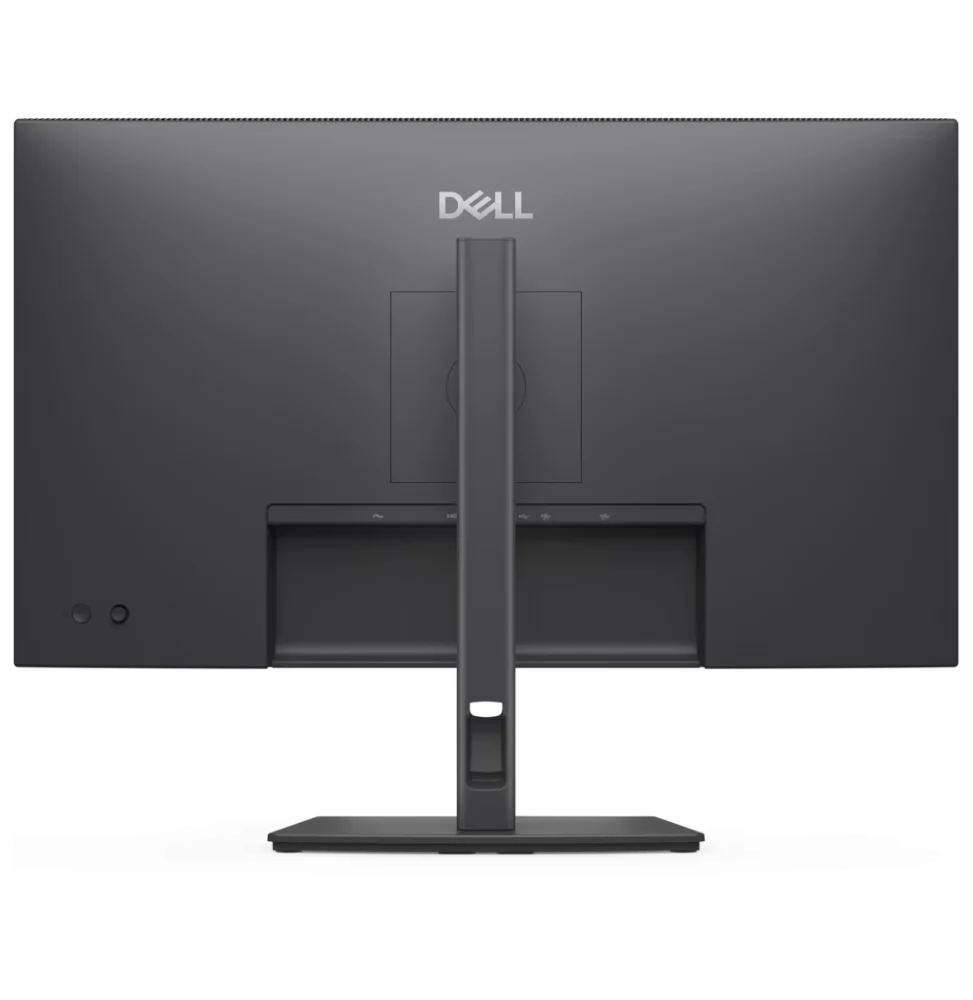 DELL Moniteur P2726H 27
