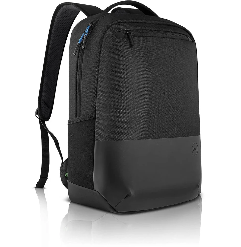 DELL Pro Slim Backpack 15 - PO1520PS - Fits most laptops up to 15" PO1520PS