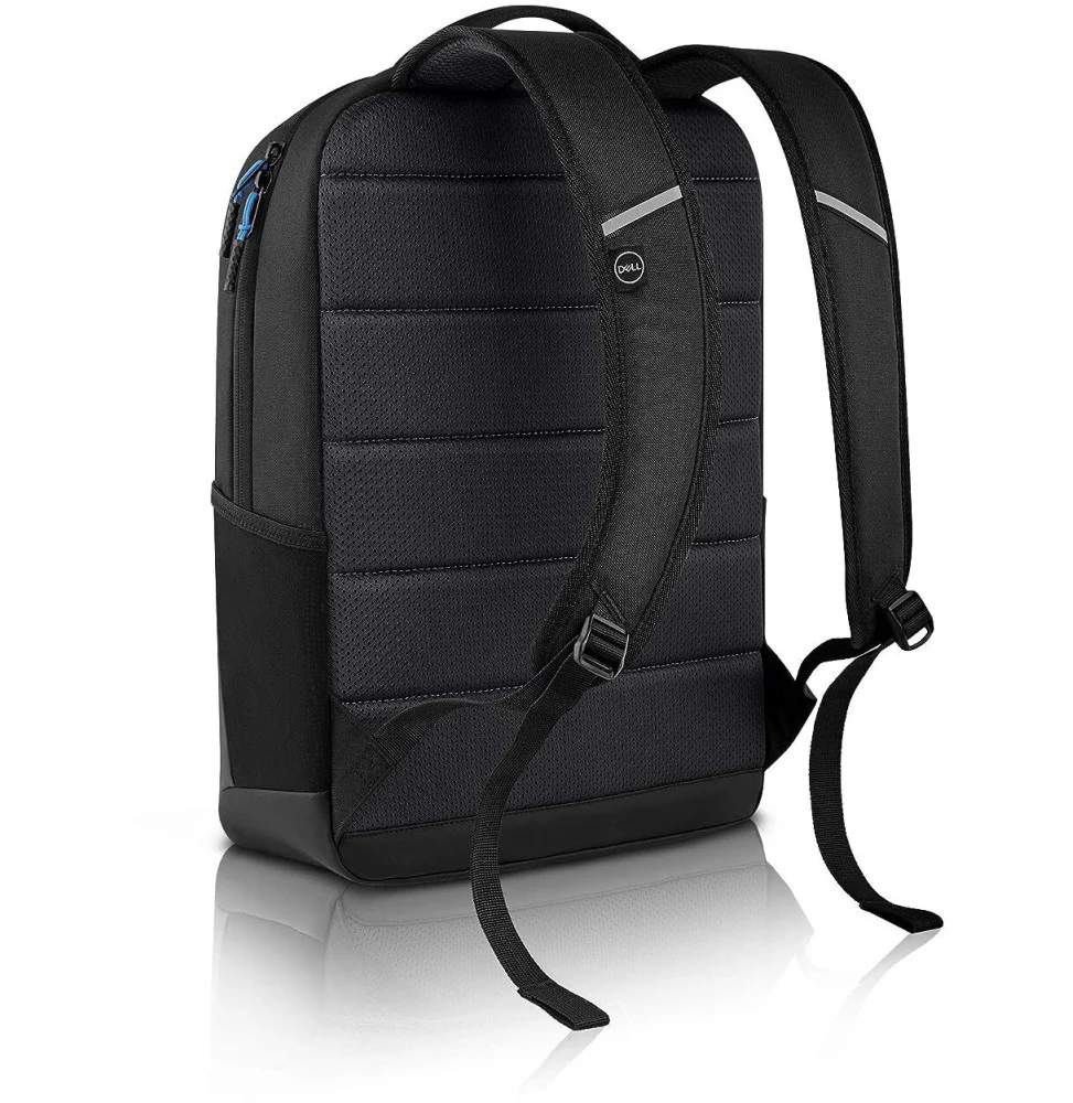 DELL Pro Slim Backpack 15 - PO1520PS - Fits most laptops up to 15" PO1520PS