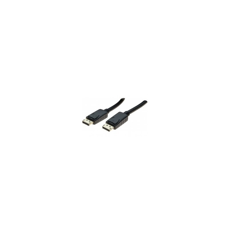 Câble Displayport 1.1  cord-20m 128060
