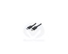 Câble Displayport 1.1  cord-20m 128060