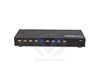 DISTRIBUTEUR 8 PORTS HDMI VIDEO SPLITTER DIGITAL 1x8_HDMI_splitter