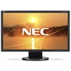 MultiSync Ecran Rétroéclairage LED 27" EA273WMi