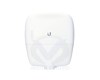 EdgePoint Wisp Control 8 ports EP-R8-EU